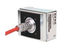 Allen Bradley 2711T-JBIP20DC Junction Box