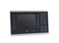 Allen Bradley 2715-B7CA Operator Interface PanelView 5500