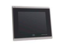 Allen Bradley 2715-T10CA Operator Interface PanelView 5500 | YarinInd