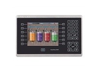 Allen Bradley 2715-T12WD Operator Interface PanelView 5500 | YarinInd