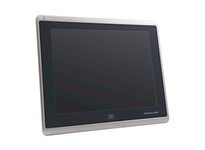 Allen Bradley 2715-T15CA Operator Interface PanelView 5500