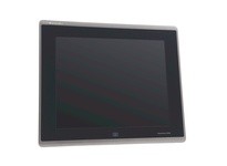 Allen Bradley 2715-T19CA Operator Interface PanelView 5500 | YarinInd