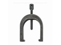 Starrett 271B (51294) CLAMP ONLY FOR V-BLOCK