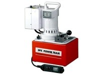 27207 PUMP-BASIC REPLACEMENT