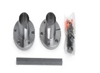 DODGE 272136 3 15/16 TDT7 TAPERED BUSH ASSY | High-Quality Industrial Supplies