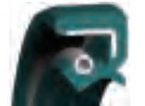 TIMKEN 27223-6557 Seals Hi-Performance <8