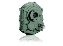 DODGE 272240 5 7/16 TDT10 TAPERED BUSH ASSY | YarinInd