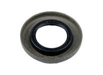 SKFSEAL 27225 SMALL BORE SEALS | High-Quality Industrial Seals