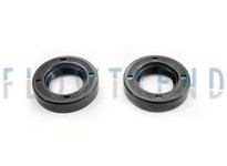 Flowtrend 102122 2723-0141 Gear Seal | High-Quality Industrial Supplies