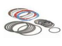 Dodge 272711 SCXT-HSCXT 1-1A T-A SEAL KIT | YarinInd