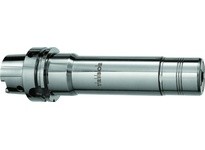 Schunk 273334 TRIBOS-R HSK-A63 ?12x200 | Precision Tooling