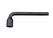 Martin Sprocket 273A WRSOCKETOFF6P1-1/4 | YarinInd