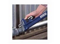 IRWIN 274103 18" Cast Iron Pipe Wrench