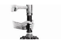 27490 EXTENSION TUBE | YarinInd