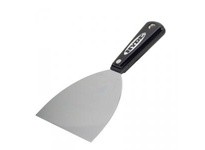 Hyde Mfg. 2750 5"" JOINT KNIFE