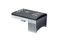NORD 275222307 SK205E-111-340-A FREQUENCY INVERTER | YarinInd