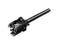 27528 PLATE DRIVE 2-13/16in | YarinInd