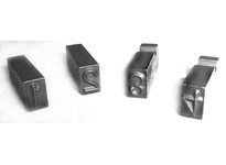 Hanson 27631 1/16'' STEEL TYPE NUMBER SETS | YarinInd