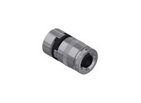 TBWOODS 277.25.2222 VARITORK CLUTCH 25 6MM--6MM