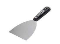 Hyde Mfg. 2770 5" HH JOINT KNIFE | YarinInd