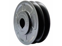 Browning 2VP84X42MM Variable Pitch Sheave | Durable Industrial Solution