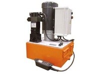 27778 KEY | YarinInd