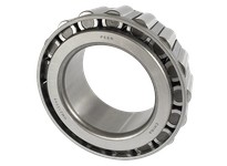 Peer 2789 50-2 K-1 CONN LINK