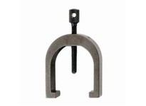 Starrett 278B Clamp Only for 278 V-Blocks | YarinInd