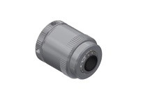 TBWOODS 279.25.24 VARITORK CLUTCH 25 1/4 --