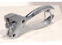 Hanson 27906B EXTRA ENGRAVEDDIES | YarinInd