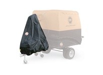 Generac 279091 Protective Cover | YarinInd
