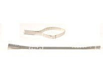 Hanson 2799PN PREMIER AUTOMATIC SEALS LETTERING CAPACITY 20 SPACES | Quality Supplies