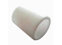 Coilhose 27F-12X 5 Element