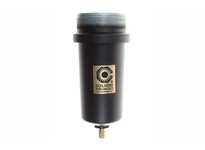 Coilhose 27F-41M Filter Metal Bowl | High-Quality Industrial Supplies