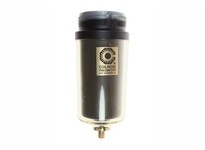 Coilhose 27F-41S Filter Metal Bowl w/ Sight Glass | High-Quality Industrial Supplies