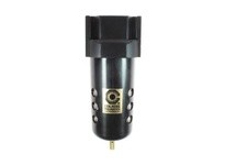 Coilhose 27F3 3/8" NPT Filter