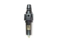 Coilhose 27FC4-S 1/2" Integral F/R w/ Metal Bowl Sight Glass | YarinInd