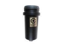 Coilhose 27L-41M Metal Lubricator Bowl