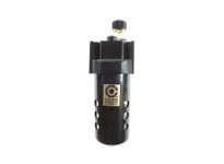 Coilhose 27L6 3/4" NPT Lubricator | YarinInd