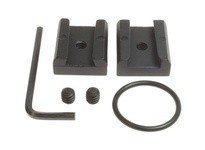 Coilhose 27MB01 Modular System Connecting Clamp Kit | YarinInd