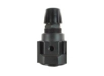 Coilhose 27R3 3/8" NPT Regulator | YarinInd