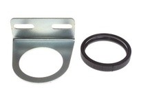 Coilhose 27RMBA Mounting Bracket Kit