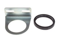 Coilhose 27RMBA-DPB Mounting Bracket Kit Display | High-Quality Industrial Supplies