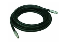 ReelCraft 28-260043 3/4 x 75ft 1250psi Hose Assembly