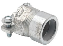 Bridgeport 280 3/8-1/2 COMBO. coupling.