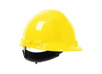 West Chester 280-HP241R-02 Whistler Yellow Cap Style | YarinInd