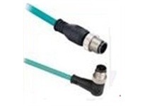 Allen Bradley 280-MTR22-M10 Motor Cordset | High-Quality Industrial Supplies