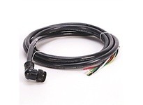 Allen Bradley 280-MTR22-M3 M22 Motor Cordset ArmorStart
