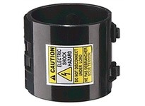 Allen Bradley 280-MTR35-LC Locking Clip M35