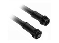 Allen Bradley 280-PWRM35E-M3 Trunk Cable Armorconnect Power Media | High-Quality Industrial Supplies